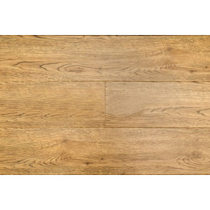 Ламинат Biene ROYAL QUALITY 'Дуб Antique' (1215х165х12.3мм),1пач.=1,604кв.м./ арт.8176