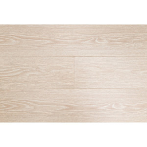 Ламинат Biene ROYAL QUALITY 'Дуб Light' (1215х165х12.3мм),1пач.=1,604кв.м./ арт.192