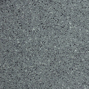 Линолеум JUTEKS Premium Skala 9075 (4м)