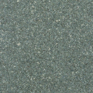 Линолеум JUTEKS Sirius Sonata 4187 (3м)
