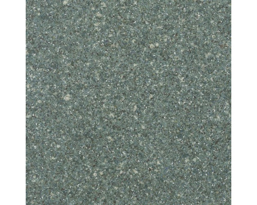 Линолеум JUTEKS Sirius Sonata 4187(4м)