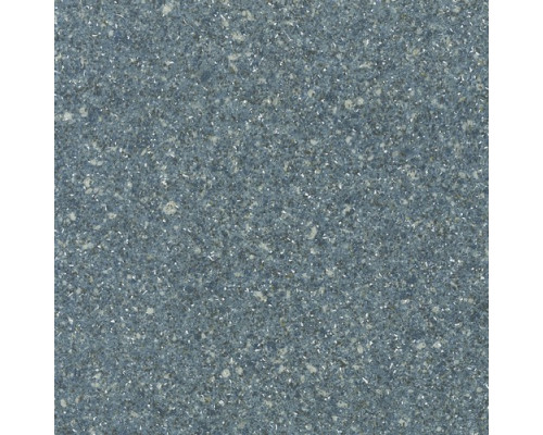 Линолеум JUTEKS Sirius Sonata 5087 (3м)