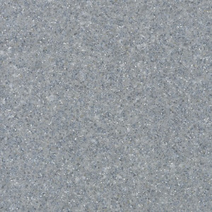 Линолеум JUTEKS Sirius Sonata 6587 (2,5м)