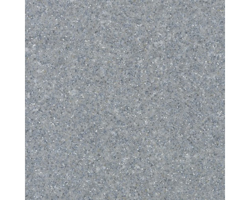 Линолеум JUTEKS Sirius Sonata 6587 (3м)