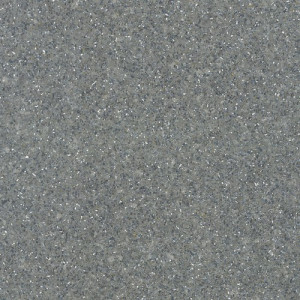 Линолеум JUTEKS Sirius Sonata 6687 (3м)