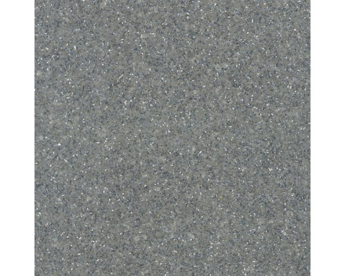 Линолеум JUTEKS Sirius Sonata 6687 (3м)