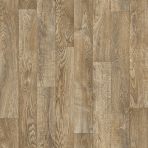 Линолеум JUTEKS Optimal Bourbon 7066 (3м)