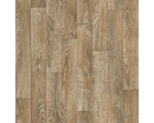 Линолеум JUTEKS Optimal Bourbon 7066 (3м)
