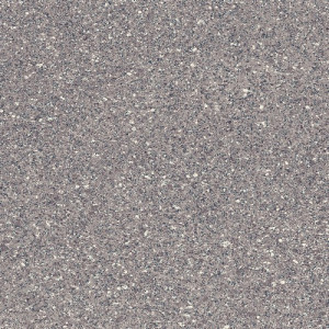 Линолеум JUTEKS Optimal Proxi 0887 (3м)