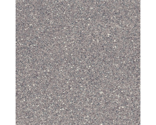 Линолеум JUTEKS Optimal Proxi 0887 (3м)