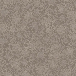 Линолеум JUTEKS Glamour Rose 5302 (3,5м)