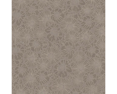Линолеум JUTEKS Glamour Rose 5302 (3,5м)