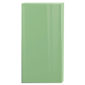 Подложка 3,0мм. листовая Зеленая 1,2х0,5м(6м2/72м2)