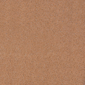 Линолеум JUTEKS Venus Scala 3475 (2м)
