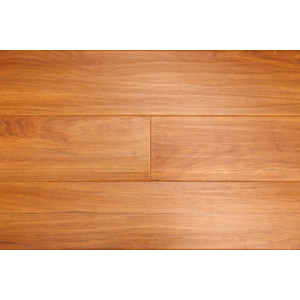 Ламинат Biene ROYAL QUALITY 'Вишня Caramel' (1215х165х12.3мм),1пач.=1,604кв.м./ арт.8019