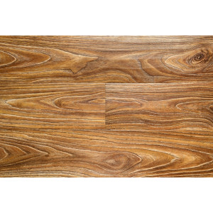 Ламинат Biene ROYAL QUALITY 'Махагон' (1215х165х12.3мм),1пач.=1,604кв.м./ арт.8092