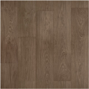 Линолеум JUTEKS Imperator Ilona 3705 (3м)