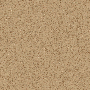 Линолеум JUTEKS Vector Gard 9303 (3м)