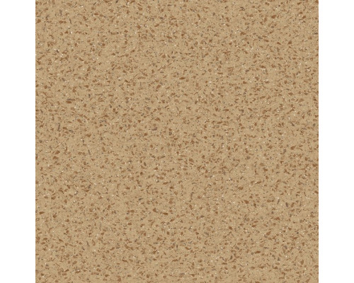 Линолеум JUTEKS Vector Gard 9303 (3м)