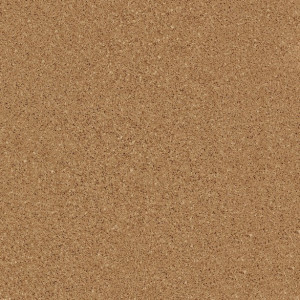 Линолеум JUTEKS Optimal Proxi 3587 (3м)