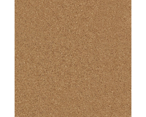 Линолеум JUTEKS Optimal Proxi 3587 (3м)