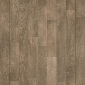 Линолеум JUTEKS Glamour Baron 3827 (2м)