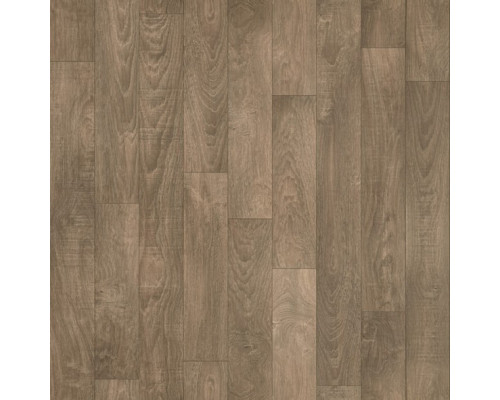 Линолеум JUTEKS Glamour Baron 3827 (2м)