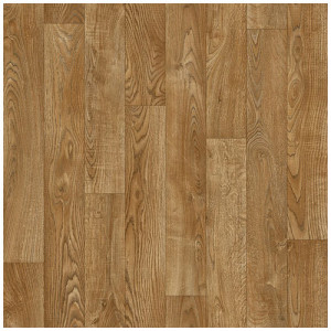 Линолеум JUTEKS Optimal Bourbon 3366 (3м)