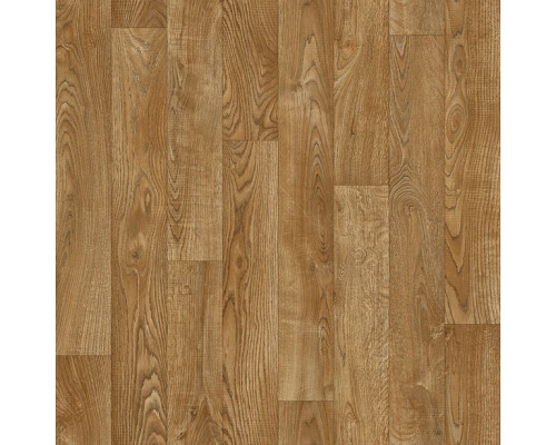 Линолеум JUTEKS Optimal Bourbon 3366 (2м)