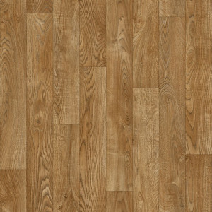 Линолеум JUTEKS Optimal Bourbon 3366 (4м)