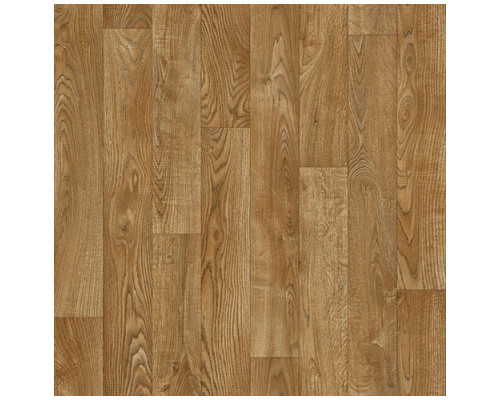Линолеум JUTEKS Optimal Bourbon 3366 (3.5м)