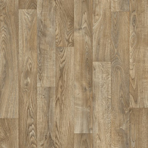 Линолеум JUTEKS Optimal Bourbon 7066 (4м)