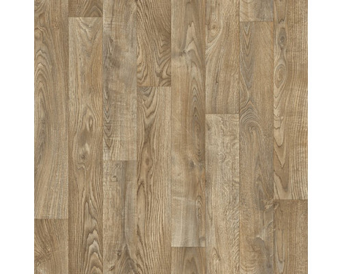 Линолеум JUTEKS Optimal Bourbon 7066 (2м)