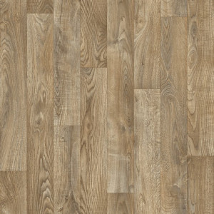 Линолеум JUTEKS Optimal Bourbon 7066 (1,5м)