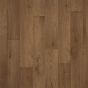 Линолеум JUTEKS Premier Extra Bright OAK 3269 (2м)
