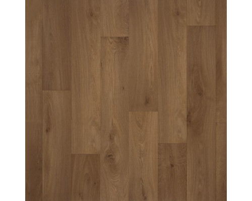 Линолеум JUTEKS Premier Extra Bright OAK 3269 (2м)