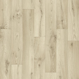 ЛинолеумJUTEKS Premier Extra Bright Oak 6869 (3м)