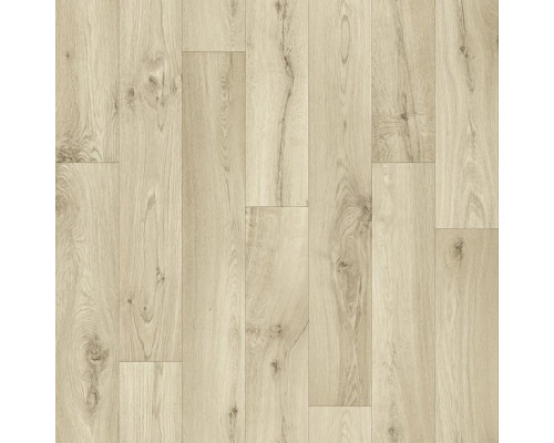 Линолеум JUTEKS Premier Extra Bright OAK 6869 (2м)