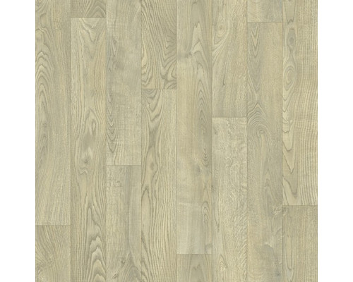 Линолеум JUTEKS Glamour Compus 2440 (1,5м)