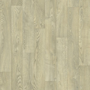 Линолеум JUTEKS Glamour Compus 2440 (3м)