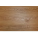 Ламинат Biene CHARM 'Дуб Navarre' (1215х197х12.3мм),1пач.=1,915кв.м./ арт.356