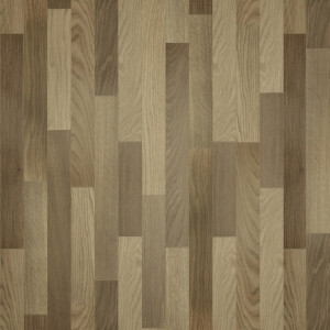 Линолеум Trend Dalton 7302 (1,5 м)