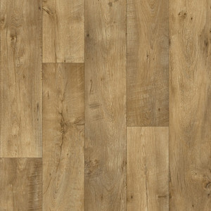 Линолеум JUTEKS Forum Forest 7801 (3м)