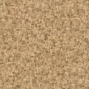 Линолеум JUTEKS Optimal Fresco 3062 (4м)