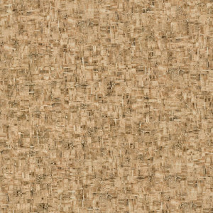 Линолеум JUTEKS Optimal Fresco 3062 (3м)