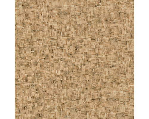 Линолеум JUTEKS Optimal Fresco 3062 (3м)