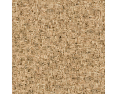 Линолеум JUTEKS Optimal Fresco 3062 (2м)