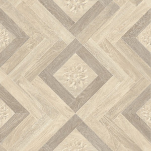 Линолеум JUTEKS Imperator Larock 5003 (3,5м)