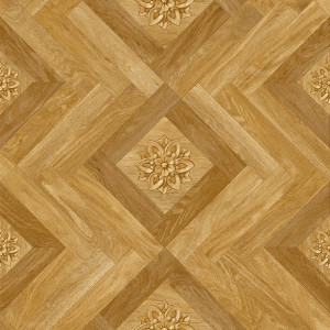ЛинолеумJUTEKS Premier Extra Larock 5007 (3м)