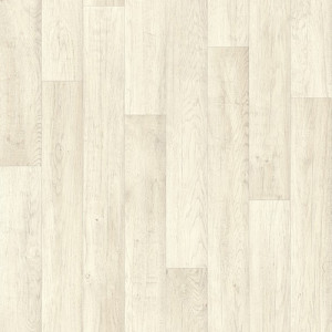 Линолеум JUTEKS Vector Loft 5703 (3.5м)